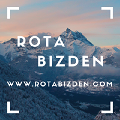 Rota Bizden