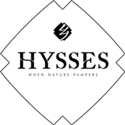 Hysses Singapore