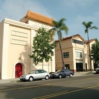 San Diego Buddhist Assoc  \u4f5b\u5149\u5c71\u897f\u65b9\u5bfa