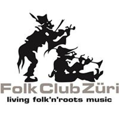 Folk Club Z\u00fcri