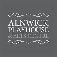 Alnwick Playhouse