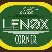 The Little Lenox Corner