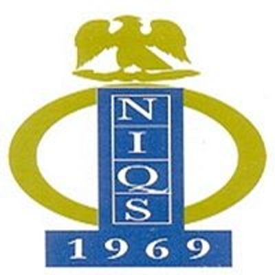 The Nigerian Institute of Quantity Surveyors