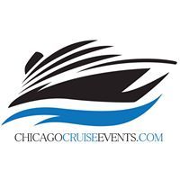 Chicago Cruise Events