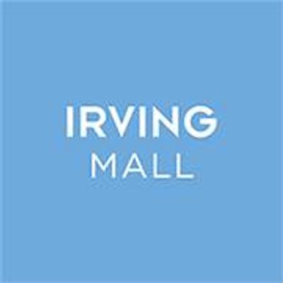 Irving Mall