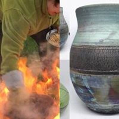 Windsor Area Potters