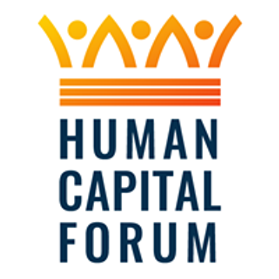 Human Capital Forum