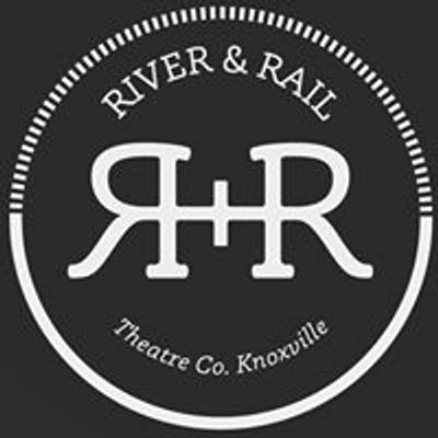 River & Rail Theatre Company