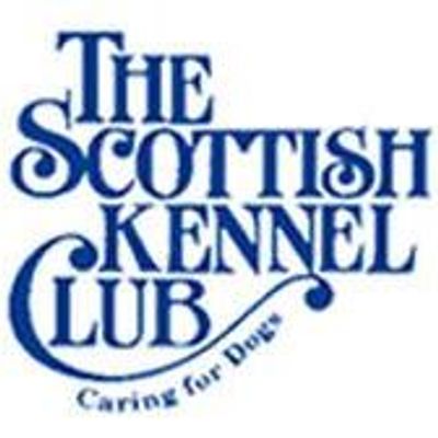 Scottish Kennel Club