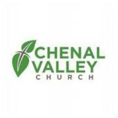 Chenal Valley Church