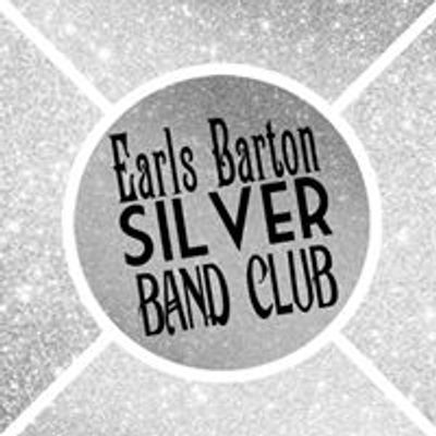 Earls Barton Silver Band Club