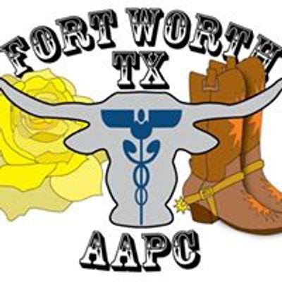 AAPC Fort Worth