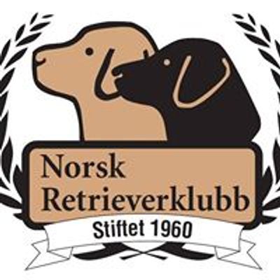 Norsk Retrieverklubb avd Troms\u00f8 og omegn