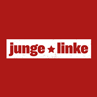 Junge Linke