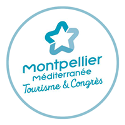 Montpellier M\u00e9diterran\u00e9e Tourisme