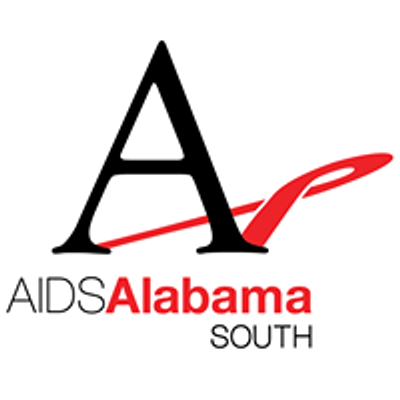 AIDS Alabama South