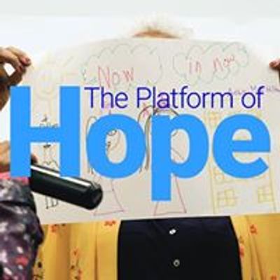 The Platform of Hope