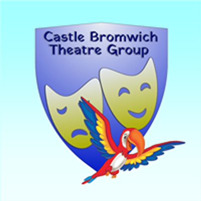 Castle Bromwich Theatre Group