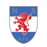North Shields RFC