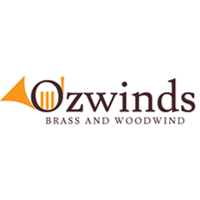 Ozwinds Brass and Woodwind