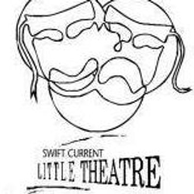 Swift Current Little Theatre