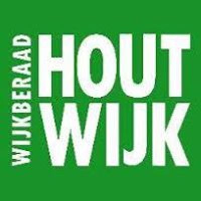 Houtwijk Info