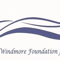 Windmore Foundation for the Arts