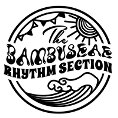The Bambuseae Rhythm Section