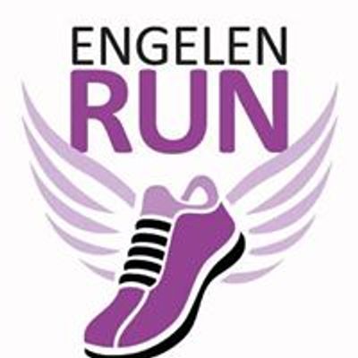 Engelen run