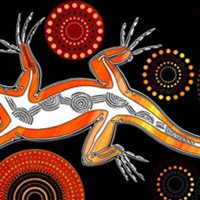 Bathurst Local Aboriginal Land Council