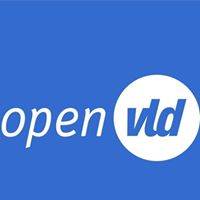 Open Vld Oudenburg