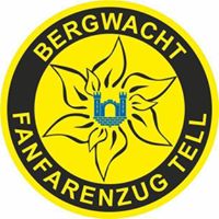 Fanfarenzug Tell