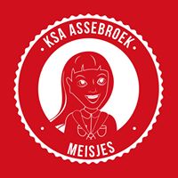 KSA Assebroek - meisjes