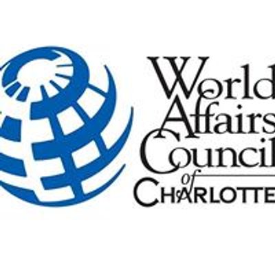 World Affairs Council of Charlotte (WACC)