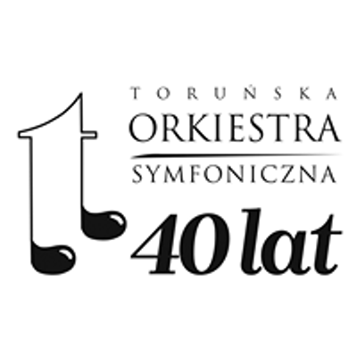 Toru\u0144ska Orkiestra Symfoniczna