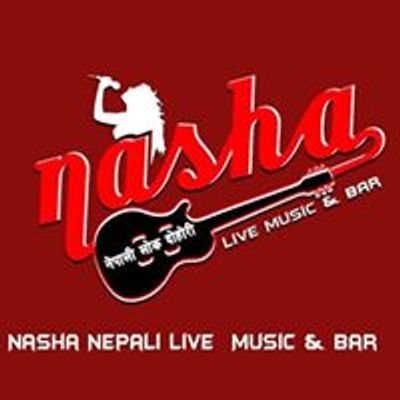 Nasha Nepali Live Music & Bar