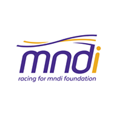Racing for MNDi