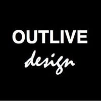 Outlive Design