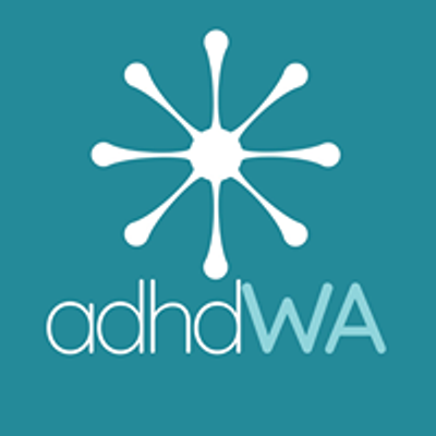 ADHD WA - former Learning and Attentional Disorders Society