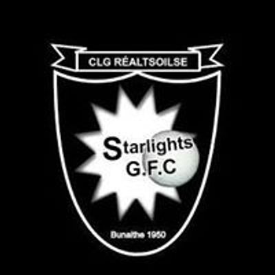 Starlights GFC