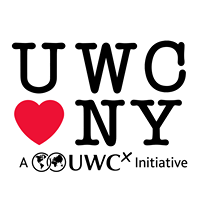 UWC NYC - United World Colleges New York City