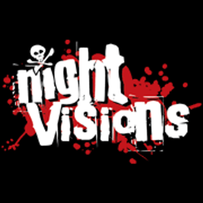 Night Visions Festival