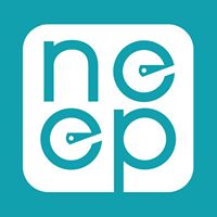 Northeast Energy Efficiency Partnerships (NEEP)