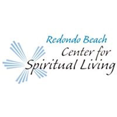 Redondo Beach Center for Spiritual Living