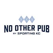 No Other Pub