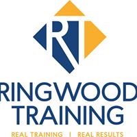 Ringwood Training