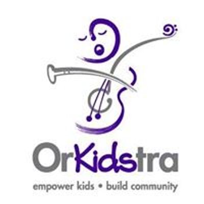 OrKidstra