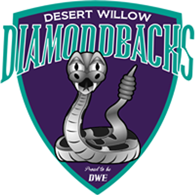 Desert Willow Elementary PTA