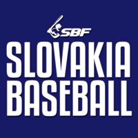 Slovensk\u00e1 baseballov\u00e1 feder\u00e1cia