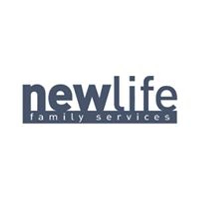 New Life Family Services